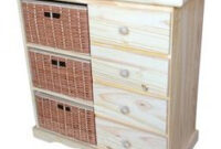 Muebles De Pino S1du 31 Mejores ImÃ Genes De Muebles De Pino Pine Furniture Wood