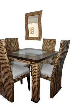 Muebles De Rattan Ffdn Mejores 13 Imà Genes De Muebles Rattan En Pinterest Wicker Chairs