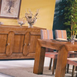 Muebles De Roble Irdz Muebles De Roble Macizo Salones Dormitorios Y Auxiliares