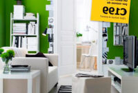 Muebles De Salon Baratos Ikea O2d5 Lack Ikea Decorar SalÃ N Pleto Por 199 Decorar Hogar