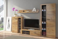 Muebles De Salon Comedor O2d5 Mueble De SalÃ N Edor Rumba Roble Prime Home EspaÃ A