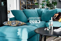 Muebles De Salon Ikea Ofertas Mndw Disfruta Del 2019 Con Nuevas Ideas Y Productos Ikea