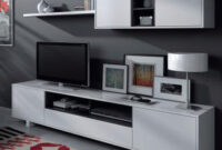 Muebles De Salon Ikea Ofertas Whdr Mueble Para TelevisiÃ N De SalÃ N Edor Moderno De Segunda Mano Por