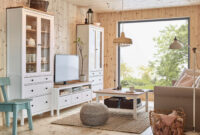 Muebles De Salon Ikea Ofertas Zwd9 Tranquilidad En forma De Madera De Pino