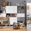 Muebles De Salon Ikea Ofertas