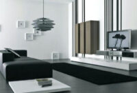 Muebles De Salon Modernos De Diseño Thdr Muebles De Salon Modernos Diseno Mueble Tv Moderno Cabalaskills