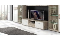 Muebles De Television Whdr Prar Mueble De TelevisiÃ N Queen Precio De Muebles Tv En Tuco