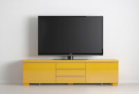 Muebles De Tv Ikea 9fdy Muebles Para TelevisiÃ N De Ikea