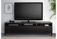 Muebles De Tv Ikea Tldn â Mesas De Television Ikea Personaliza Tu Vida Y Tu SalÃ N Â Â Â