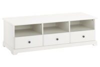 Muebles De Tv Ikea X8d1 Liatorp Mueble Tv Blanco 145 X 49 X 45 Cm Ikea