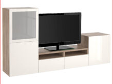 Muebles De Tv Ikea
