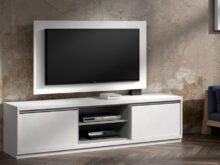 Muebles De Tv Modernos Gdd0 Mueble Tv Moderno Cala