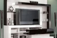 Muebles De Tv Modernos J7do Muebles Tv Modernos Centros De Entretenimiento Tv Ambientes