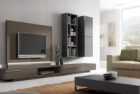 Muebles De Tv Modernos Thdr Muebles De Tv Modernos Buscar Con Google Decoracion Living