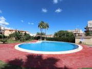 Muebles Denia Muebles Denia