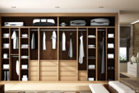 Muebles En Benidorm Irdz Muebles A Medida Puertas Y Armarios Benidorm Empresa CarpinterÃ A