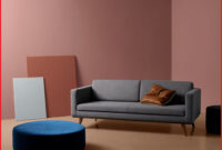 Muebles En Logroño Y7du Muebles BaÃ O LogroÃ O sofa Pany Design Furniture Pinterest