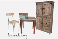 Muebles Estilo Industrial Online 3ldq Muebles Con Estilo Online Elegante Muebles Estilo Vintage E