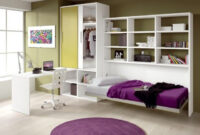 Muebles Habitacion Rldj Propuestas Para Una HabitaciÃ N Infantil O Juvenil Future Home