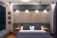 Muebles Hipo T8dj Hipo Bedroom Apartamento Ideas Planner 5d