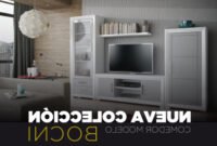 Muebles Hipo T8dj Tiendas De Muebles En Terrassa Edores sofÃ S Hipo Gegant