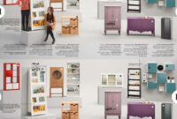 Muebles Ikea Catalogo S1du Ikea Elimina A Las Mujeres En Su Catalogo De Muebles De Arabia