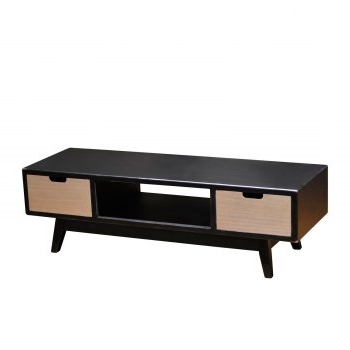 Muebles Industriales Baratos Dwdk Muebles Industriales Baratos Mesas Y Sillas Industriales