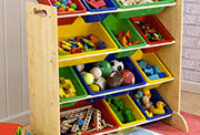 Muebles Infantiles 9fdy Pra IncreÃ Bles Muebles Para BebÃ S Y NiÃ Os Walmart Tienda En LÃ Nea