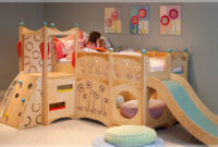 Muebles Infantiles E9dx Muebles Infantiles De Dormitorio A Pedido En Argentina ã Rebajas