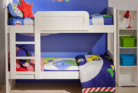 Muebles Infantiles El Corte Ingles Ftd8 Dormitorio Infantil Twins Litera Mini Home El Corte InglÃ S Â Hogar