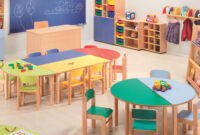 Muebles Infantiles El Corte Ingles Wddj Mobiliario Infantil Oficina Segunda Mano Escolar En Ingles Seating