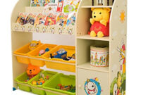 Muebles Infantiles Whdr EstanterÃ A Infantil Para Libros Y Juguetes De Sz5cgjmyÂ organizador