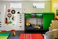 Muebles Juveniles Ikea 3id6 Los Dormitorios Juveniles De Ikea 2016 Imuebles Shanerucopy