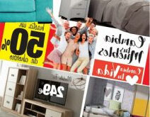 Muebles La Estacion Kvdd Promociones Muebles La EstaciÃ N Jerez Y El Puerto
