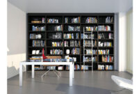 Muebles Librerias 4pde Muebles LibrerÃ A A Medida En asturias top Armarios