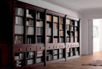 Muebles Librerias Txdf LibrerÃ as Y EstanterÃ as Modernas Para Tu SalÃ N Muebles Aguado