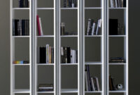 Muebles Librerias Zwdg Muebles Librerias Modernas Buscar Con Google Librerias