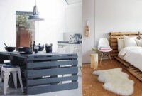 Muebles Life Txdf Ideas originales Para Reciclar Muebles Y Elementos Antiguos Users Life