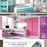 Muebles Martin Huelva Mndw MartÃ N Muebles Ofertas Y CatÃ Logos De MartÃ N Muebles