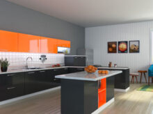 Muebles Modulares Cocina H9d9 DiseÃ E La Cocina De Buen Precio Que anda Buscando
