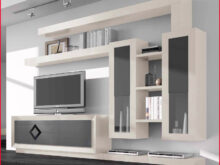 Muebles Modulares Para Salon Etdg Mueble Modular Salon Muebles Modulares Salon Mueble Para