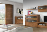 Muebles Modulares Para Salon Irdz Ambientes De Muebles Modulares Para SalÃ N Edor