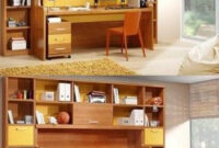 Muebles Multiusos Zwdg Muebles Multiusos 1001 Tips De DecoraciÃ N Furniture Bedroom Y