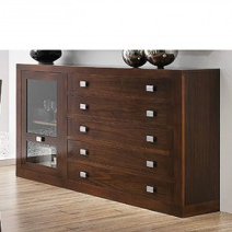 Muebles Nogal Whdr Muebles Fabricados En Madera De Nogal