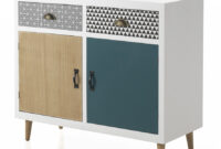 Muebles nordicos Baratos Ipdd Venta Online De Muebles Baratos