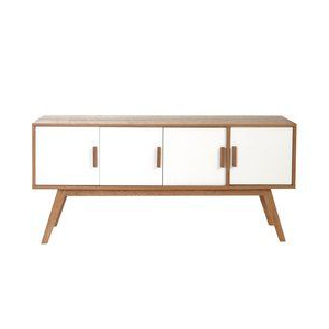 Muebles nordicos Segunda Mano D0dg Muebles Escandinavos Segunda Mano Buscar Con Google Dto Bo