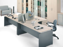 Muebles Oficina Barcelona 3id6 In Office Reforma De Oficinas En Barcelona Â Mobiliario De Oficina