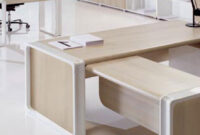 Muebles Oficina Barcelona Bqdd Mobles Oficina Muebles De Oficina Mobiliario Oficina Mobles Oficina