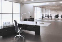 Muebles Oficina Barcelona Thdr Lujo Mobiliario De Oficina De Primeras Firmas Internacionales