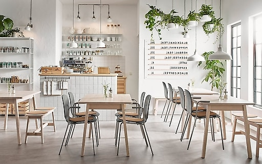 Muebles Oficina Ikea O2d5 Ikea Business Ikea